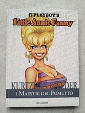 I MAESTRI DEL FUMETTO 28