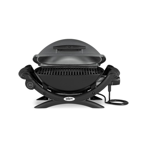 Weber wbr0008p barbecue - wbr0008p,