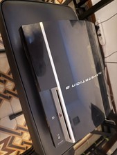 Sony PlayStation 3 40GB