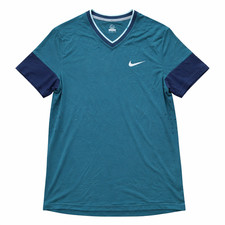 Maglia Nike Roger Federer RF