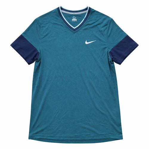 Nike roger federer shirt - nike, rf