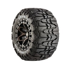 Gomme Estive Gripmax 35/12.5