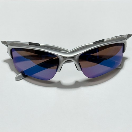 Oakley half jacket 0 - half, 2.0