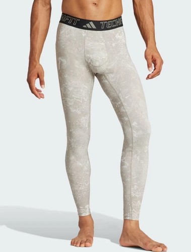 Adidas aeroready techfit - aeroready,