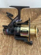 Mulinello da spinning vintage