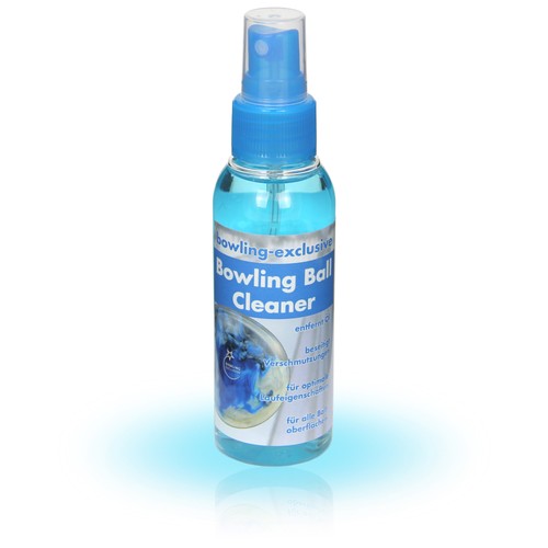 Bowling exclusive ball - bowling,