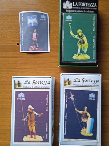 Lotto numero quattro - lotto,
