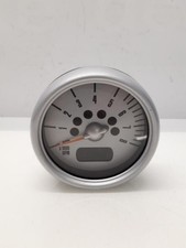 Contagiri MINI MINI 1 R50/R53