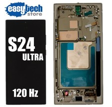 SAMSUNG S24 ULTRA SM-S928 5G