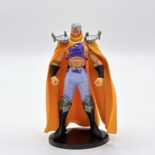 Pugno della Stella del Nord