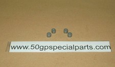 MINARELLI V1 V1N V1HL G1 R N.4