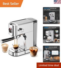 Macchina da Caffè Espresso