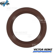 SHAFT SEAL CRANKSHAFT