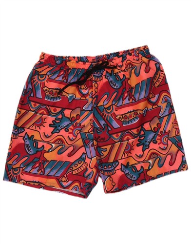 Pantaloncini bagno uomo - pantaloncini,