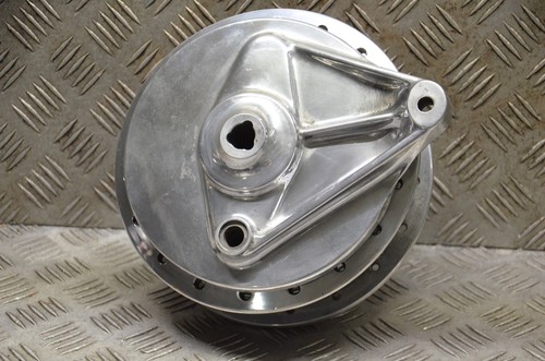 Honda four 350 - four, 400