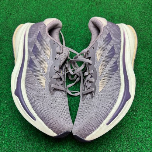 Adidas supernova rise - supernova, scarpe