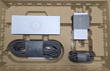 Starlink Kit Antenna Satellitare Standard e Router Wifi Gen.3