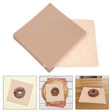 Friggitrice resistente ai