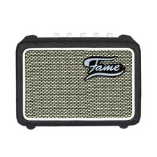 Fame R1 - Amplificatore