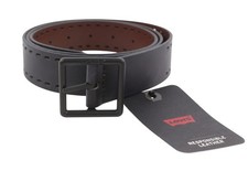 LEVI'S Cintura Uomo 100 CM
