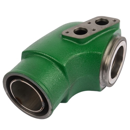 Per volvo penta - penta, aqad31a