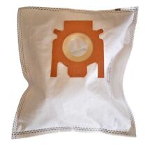 20 sacchetti per MIELE S5000 S5211 GN C1 Classic S8000 S8330 S8 Ecoline