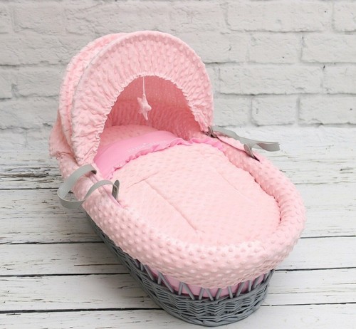 Set completo lusso moses - set,