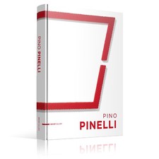 Pino Pinelli. Si può essere