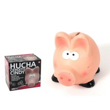 x Salvadanaio Porcellino