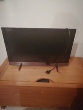 Televisore Sony Bravia