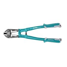 TRONCHESE CESOIA TAGLIA BULLONI 600mm TAGLIABULLONI FERRO TOTAL