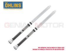 Ohlins Kit Cartuccia FKR 100