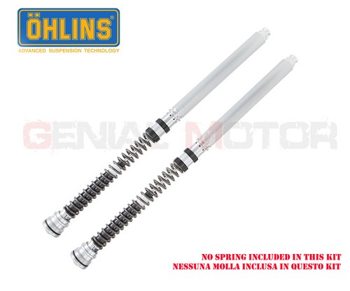 Ohlins kit cartuccia - ohlins,
