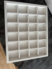 Trollbead Display Tray. NIB