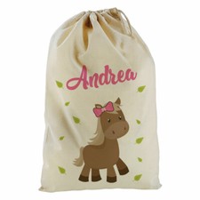 Sacchetto nascita primo cambio