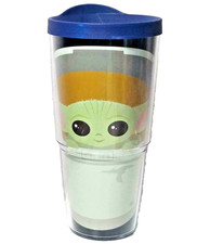 Bicchiere Tervis The