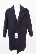 Cappotto invernale ZARA nuovo