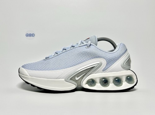 Nike air max sky - nike, half