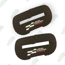 Mini F57 John Cooper Works