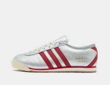 Scarpe donna adidas - donna,