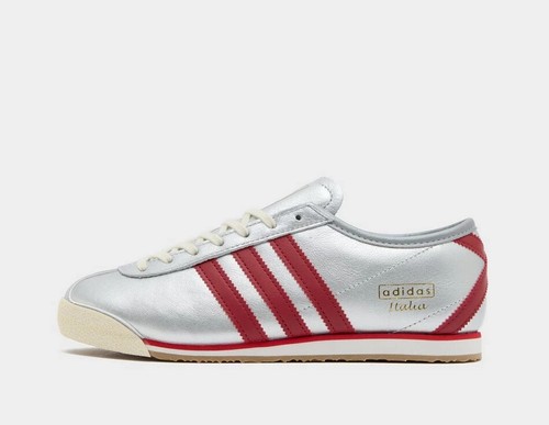 Scarpe donna adidas - scarpe, da