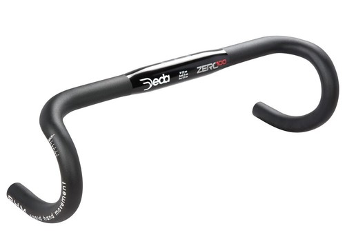 4246440 deda zero 100 rhm - 100,