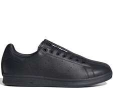 ADIDAS x CRAIG GREEN STAN