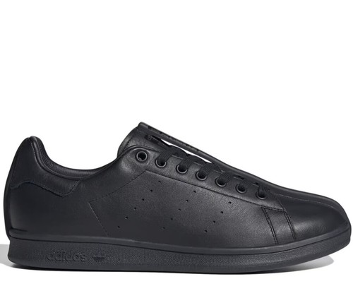 Adidas craig green - craig, stan