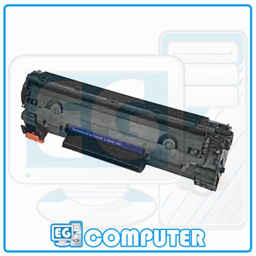 Toner compatibile per - toner,