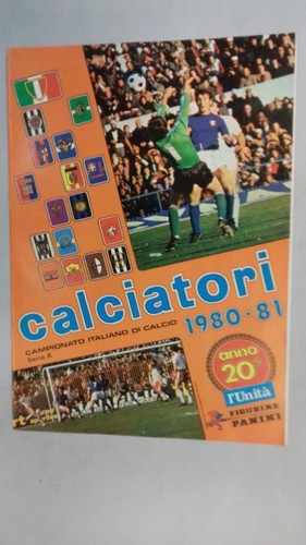 Calciatori grande raccolta - calciatori,,