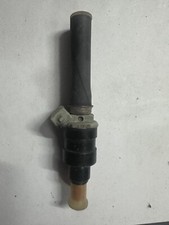 Iniettore Alfa Romeo Alfetta