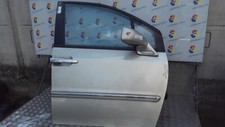 PORTA ANT. DX.  9459963487