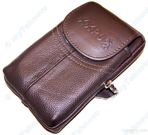 Clip cintura doppia - 1x,