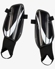 Nike parastinchi calcio - da,